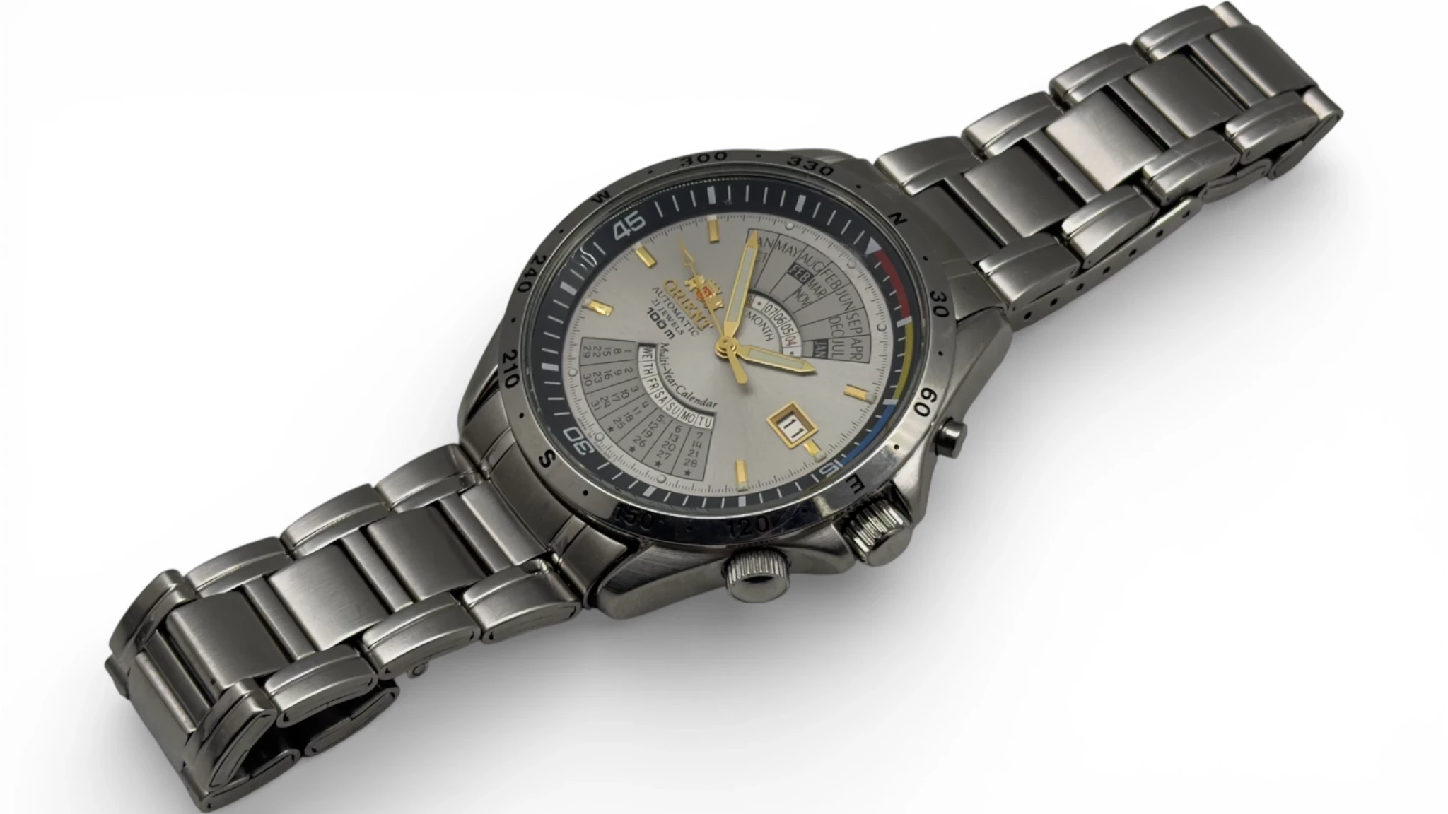 zegarek-meski-orient-eu07-c0-a-automat-feu07005bx-stan-11323-2