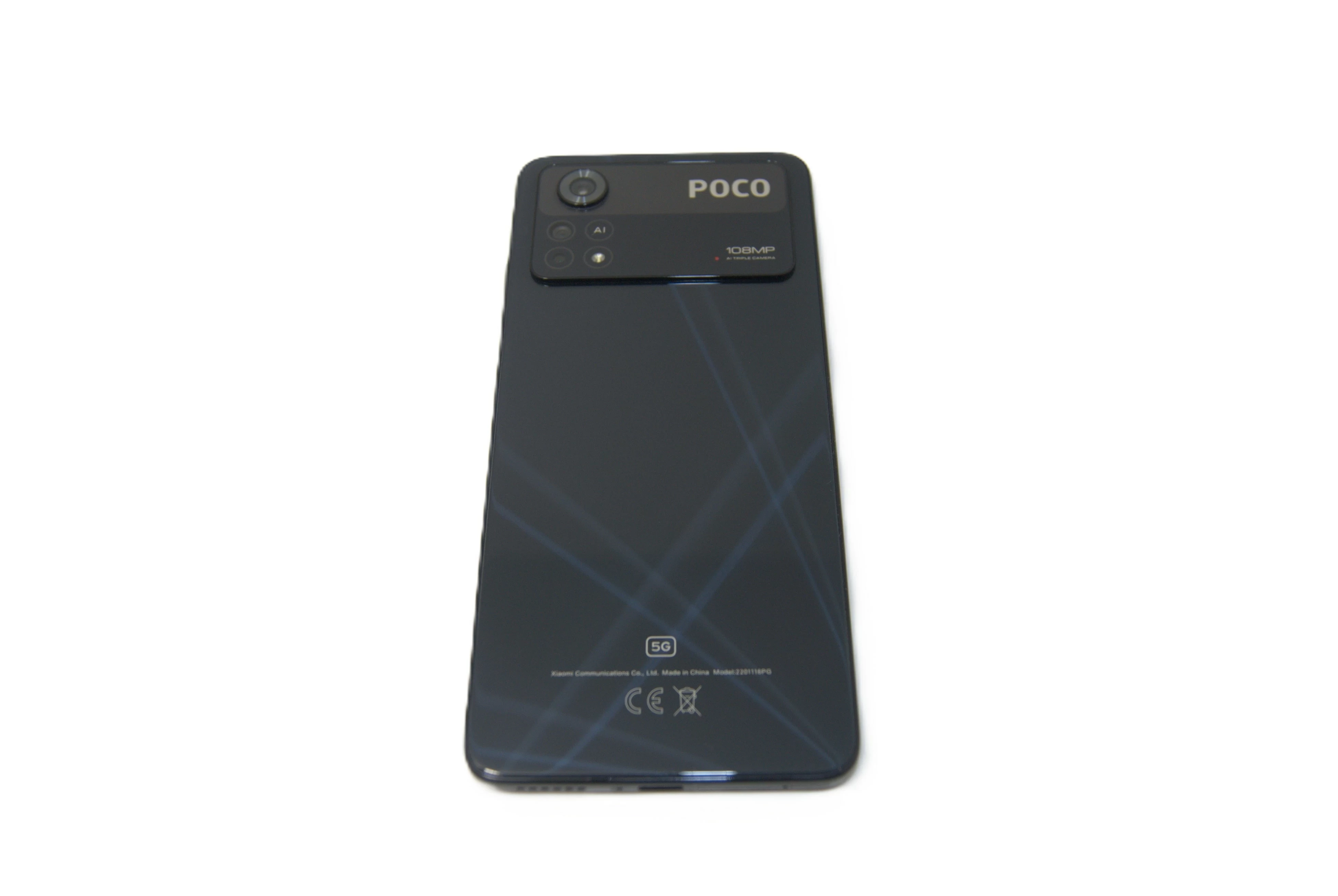 telefon-poco-x4-pro-5g-256gb-kod-producenta-38389