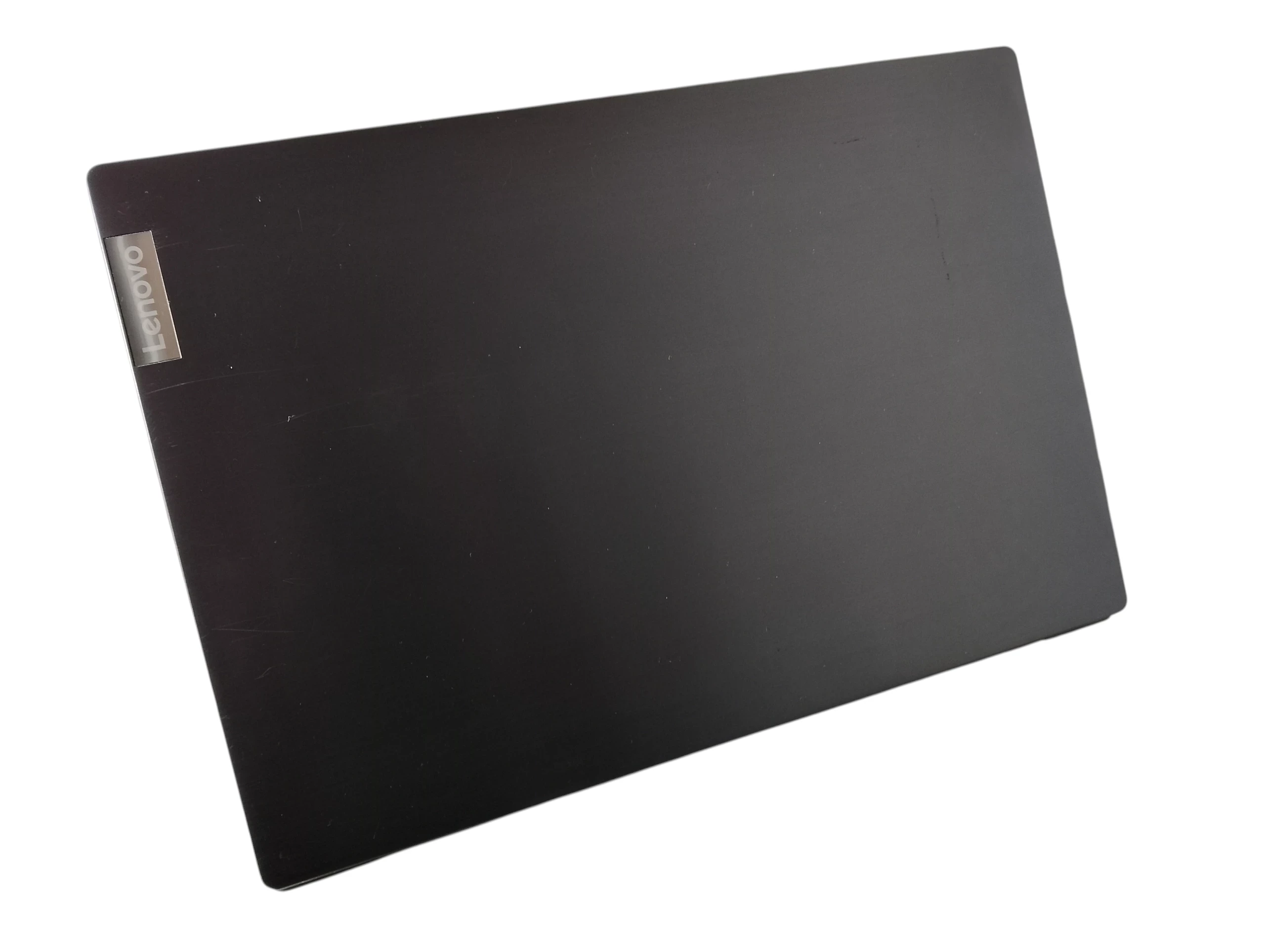 laptop-lenovo-ideapad-s145-win104ram-zasilacz-kod-producenta-82v6005mmb