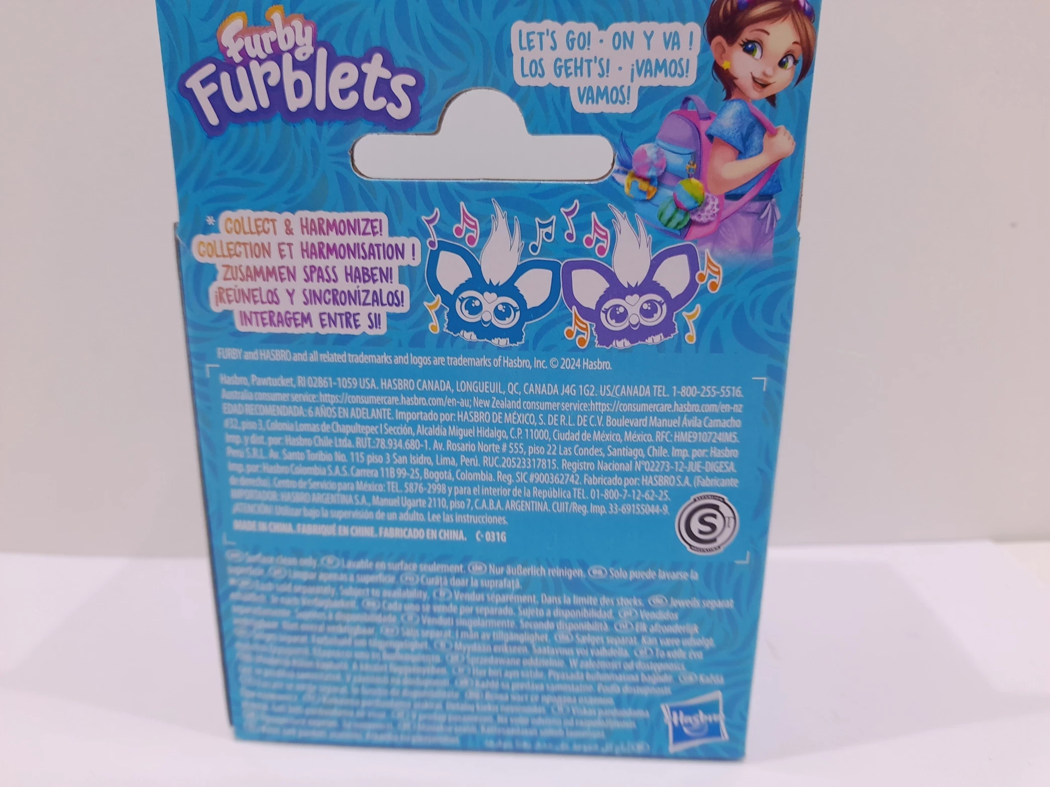 furby-furblets-interaktywna-maskotka-pix-elle-gamer-f8898-furbis-hasbro-wysokosc-produktu-600