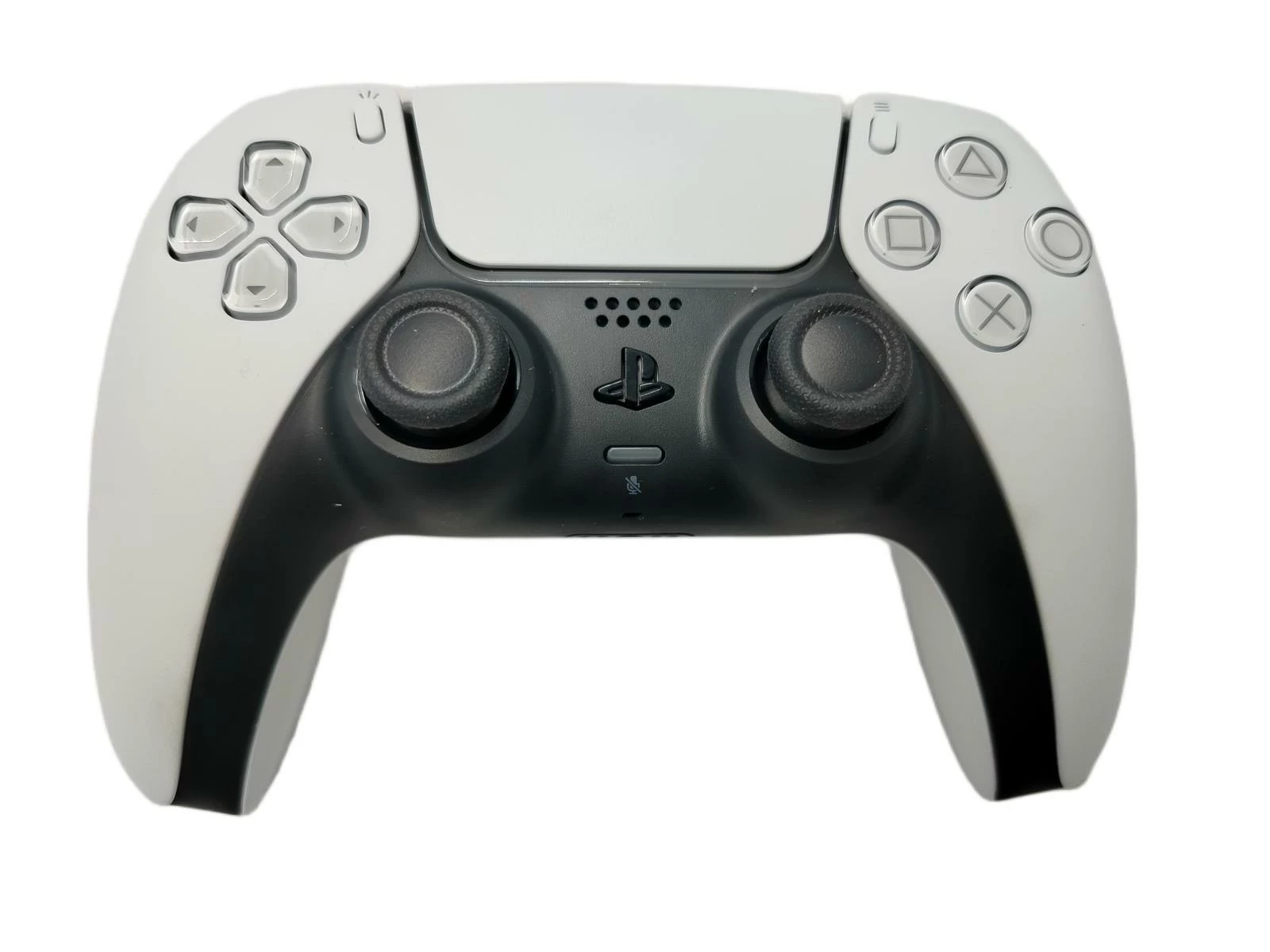 pad-do-ps5-sony-cfi-zct2w-jak-nowy-11-listopada-42-chorzow