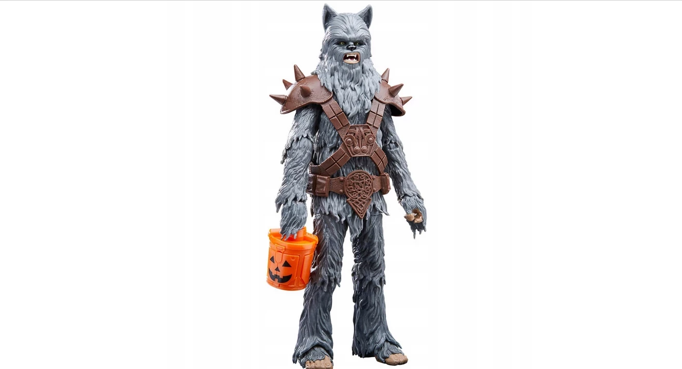 star-wars-wookie-halloween-figurka-hasbro-black-series-gwiezdne-wojny-ean-gtin-5010994167028