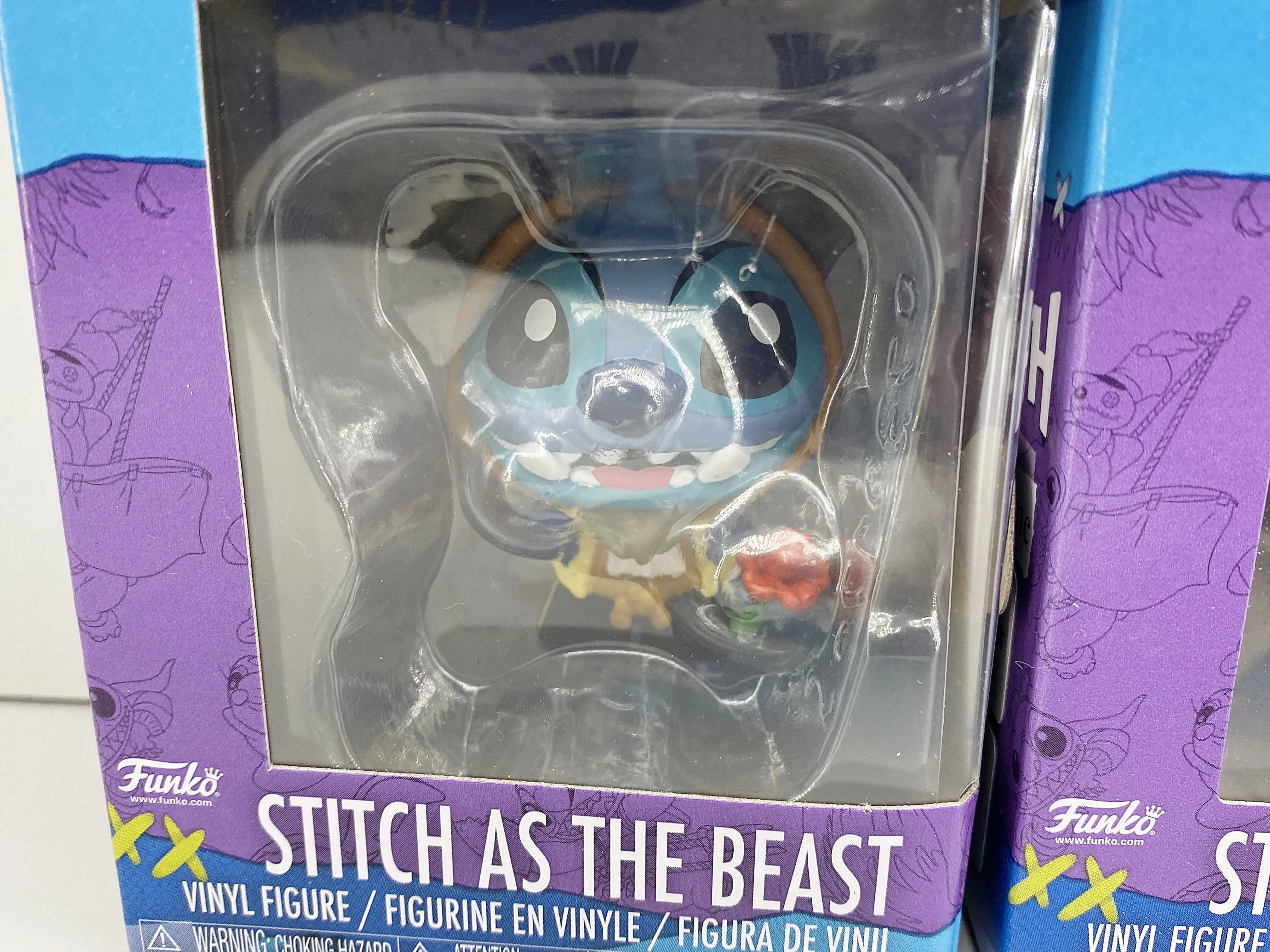 figurka-funko-minis-stitch-in-costume-mix-marka-248811-1016529