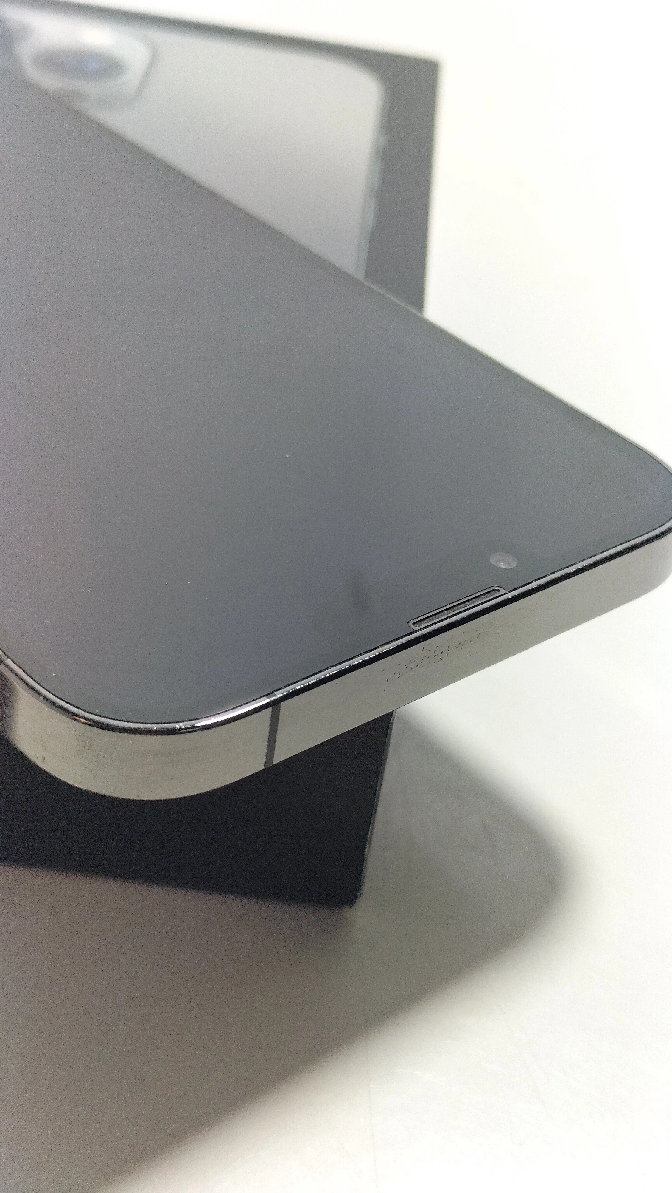 telefon-iphone-13-pro-max128gb81-przekatna-ekranu-67