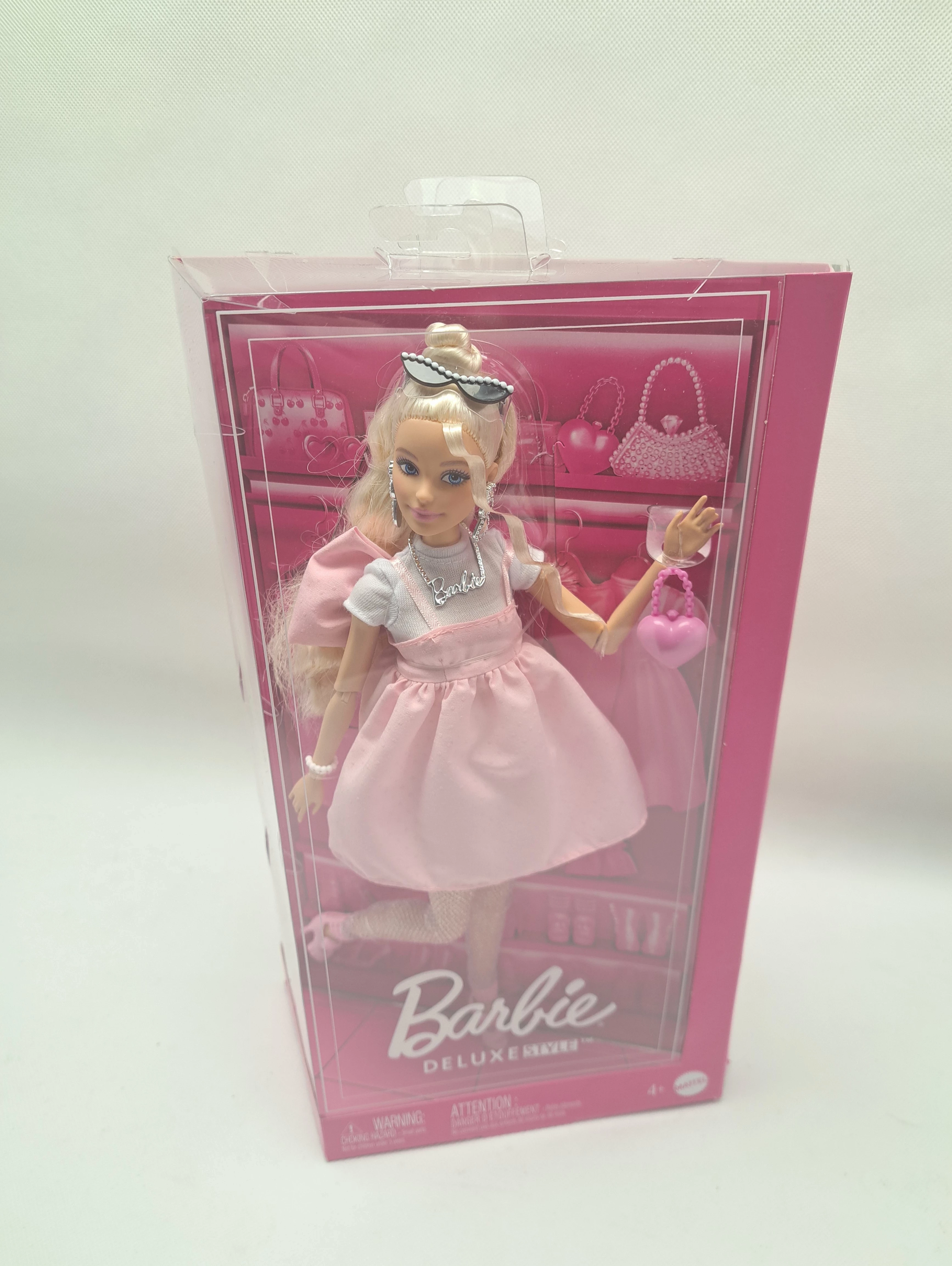 barbie-deluxe-style-lalka-sukienka-z-kokarda-dla-dzieci-4-hyv27-alwojska-polskiego-71-olsztyn