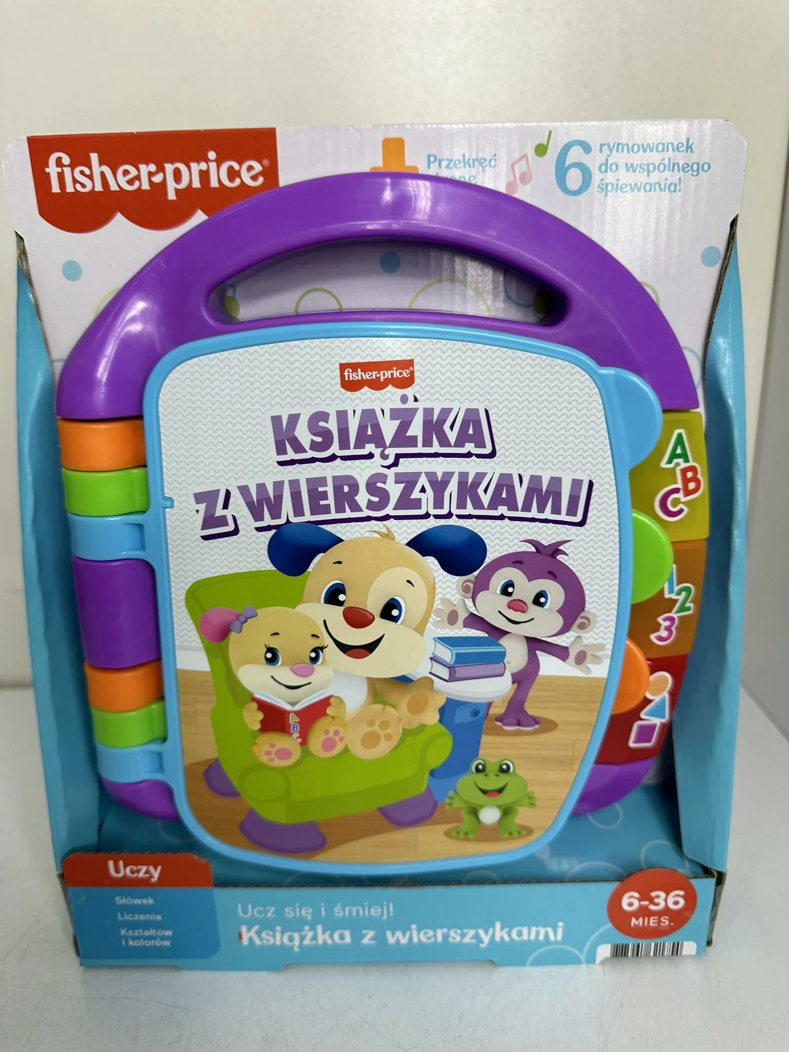 fisher-price-ucz-sie-i-smiej-ksiazka-z-wierszykami-frc70-wiek-dziecka-3475-24