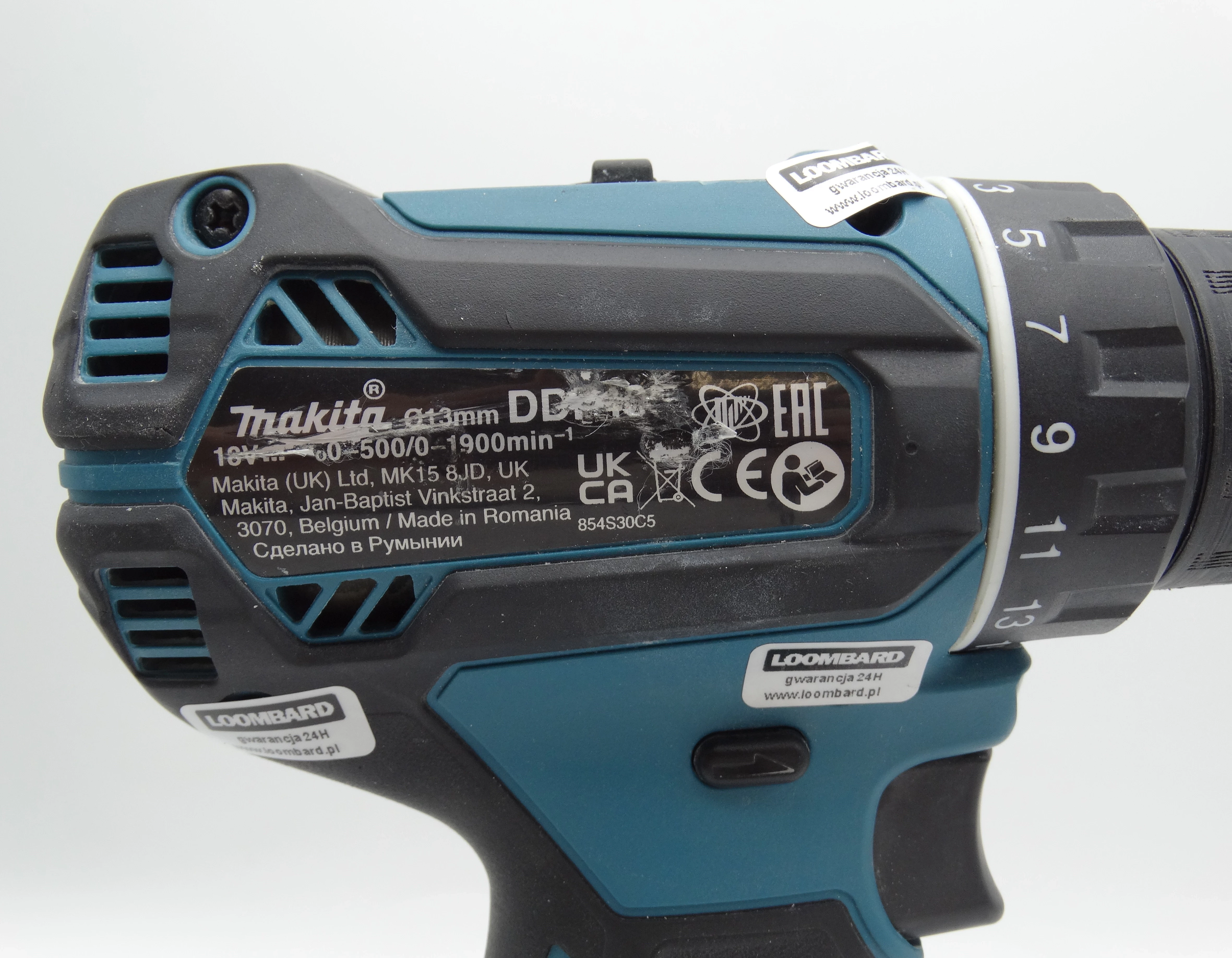 wkretarka-makita-ddf485-aku-40ah-rodzaj-silnika-204657-221321