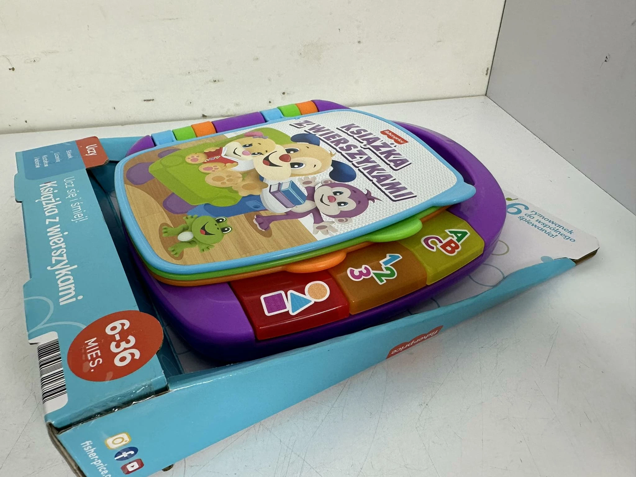 fisher-price-ucz-sie-i-smiej-ksiazka-z-wierszykami-frc70-material-18136-4