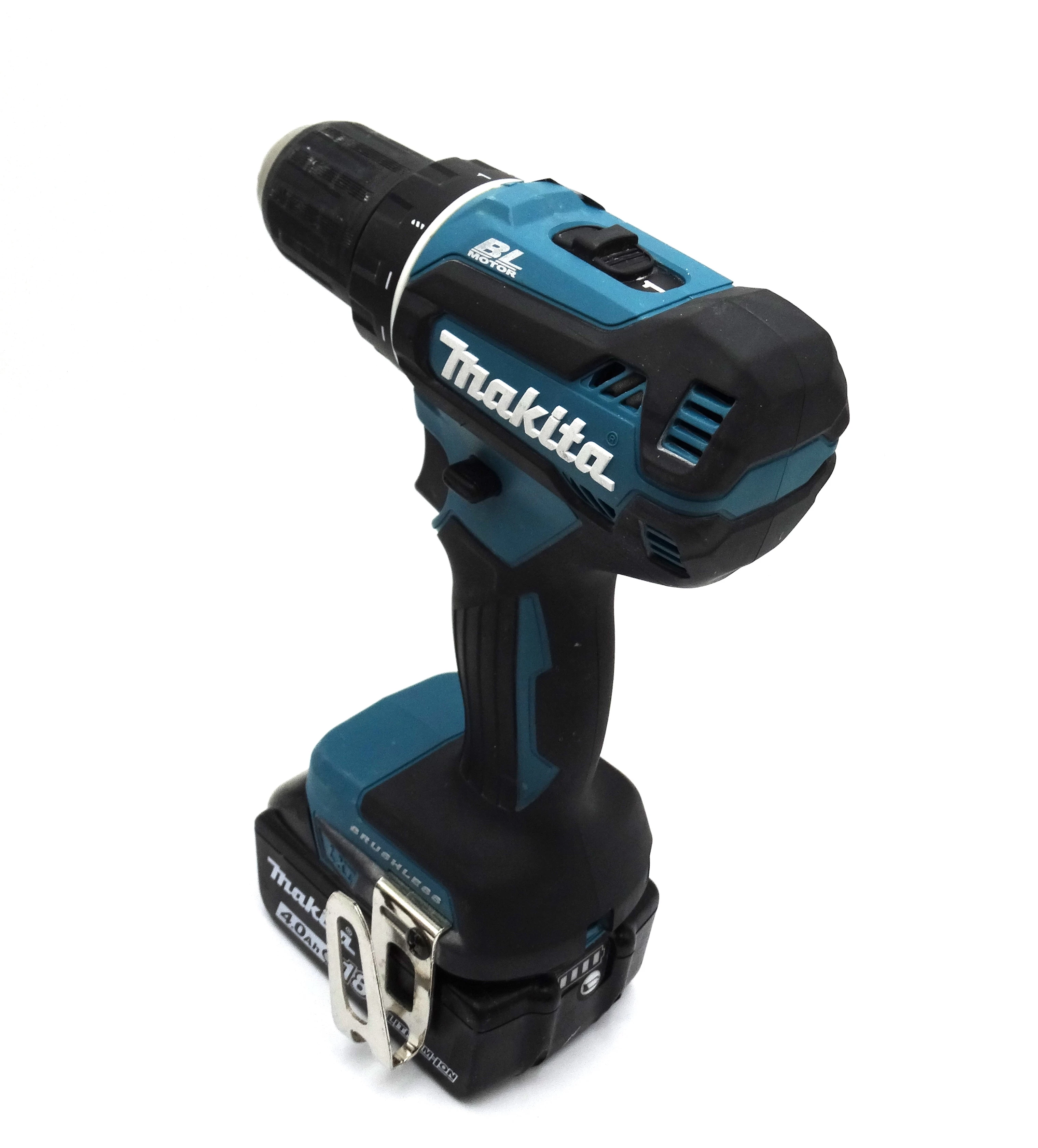 wkretarka-makita-ddf485-aku-40ah-ean-gtin-088381866439