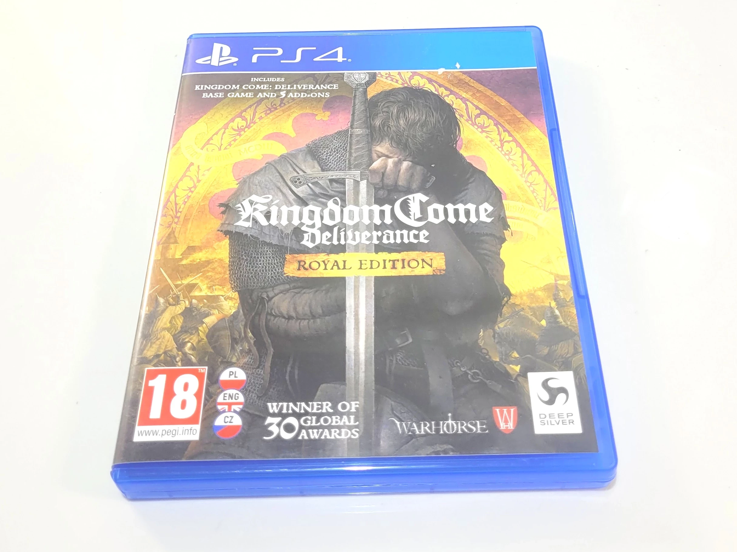 gra-ps4-kingdom-come-deliverance-royal-edition-pasieka-36-a-poznan-ska-x