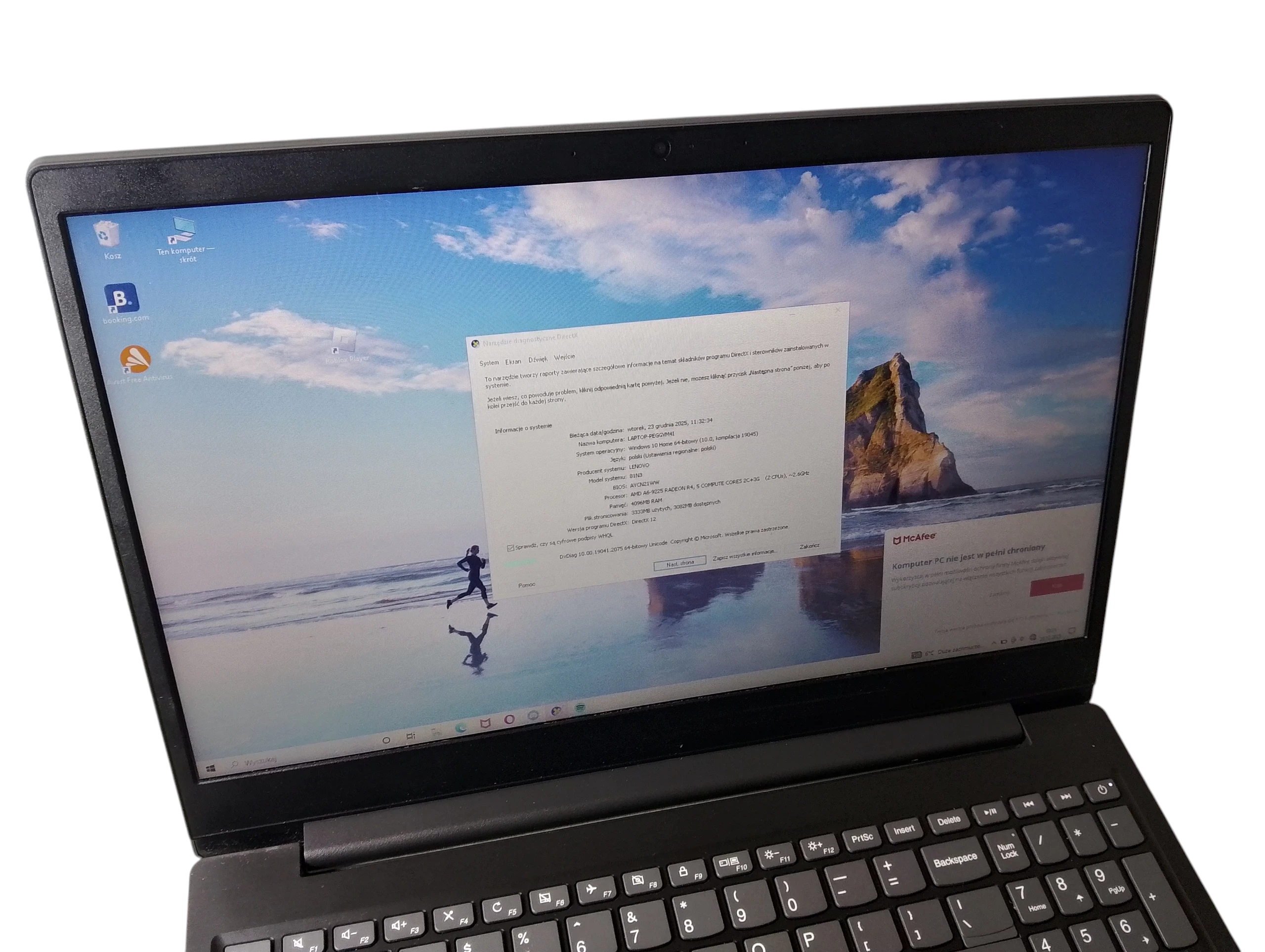 laptop-lenovo-ideapad-s145-win104ram-zasilacz-stan-11323-2