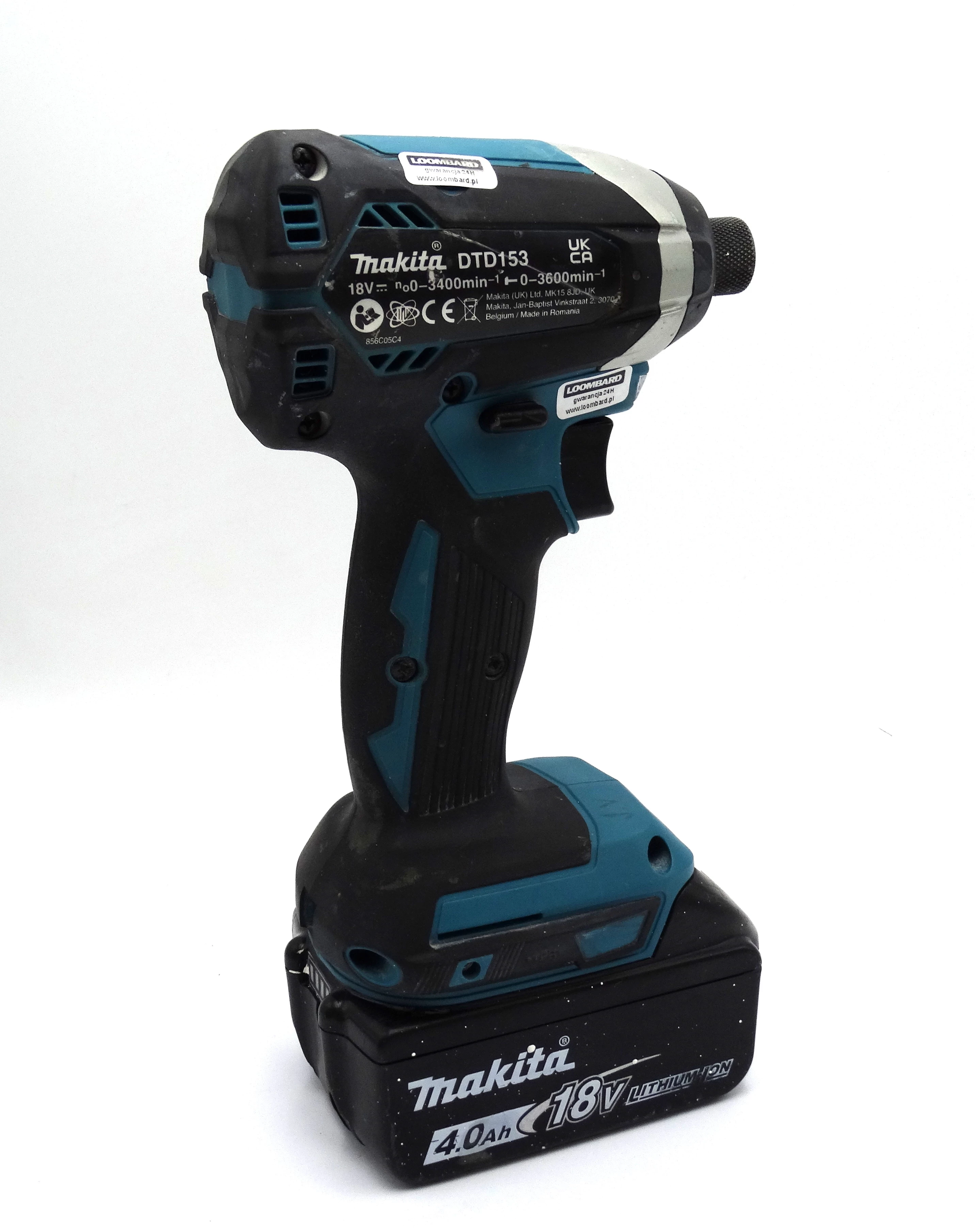 zakretarka-makita-dtd153-aku-40ah-rodzaj-silnika-204657-221325