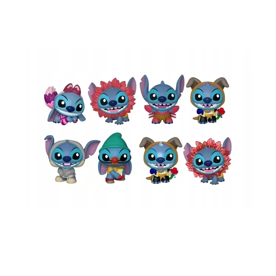 figurka-funko-minis-stitch-in-costume-mix-chinska-3b-wroclaw