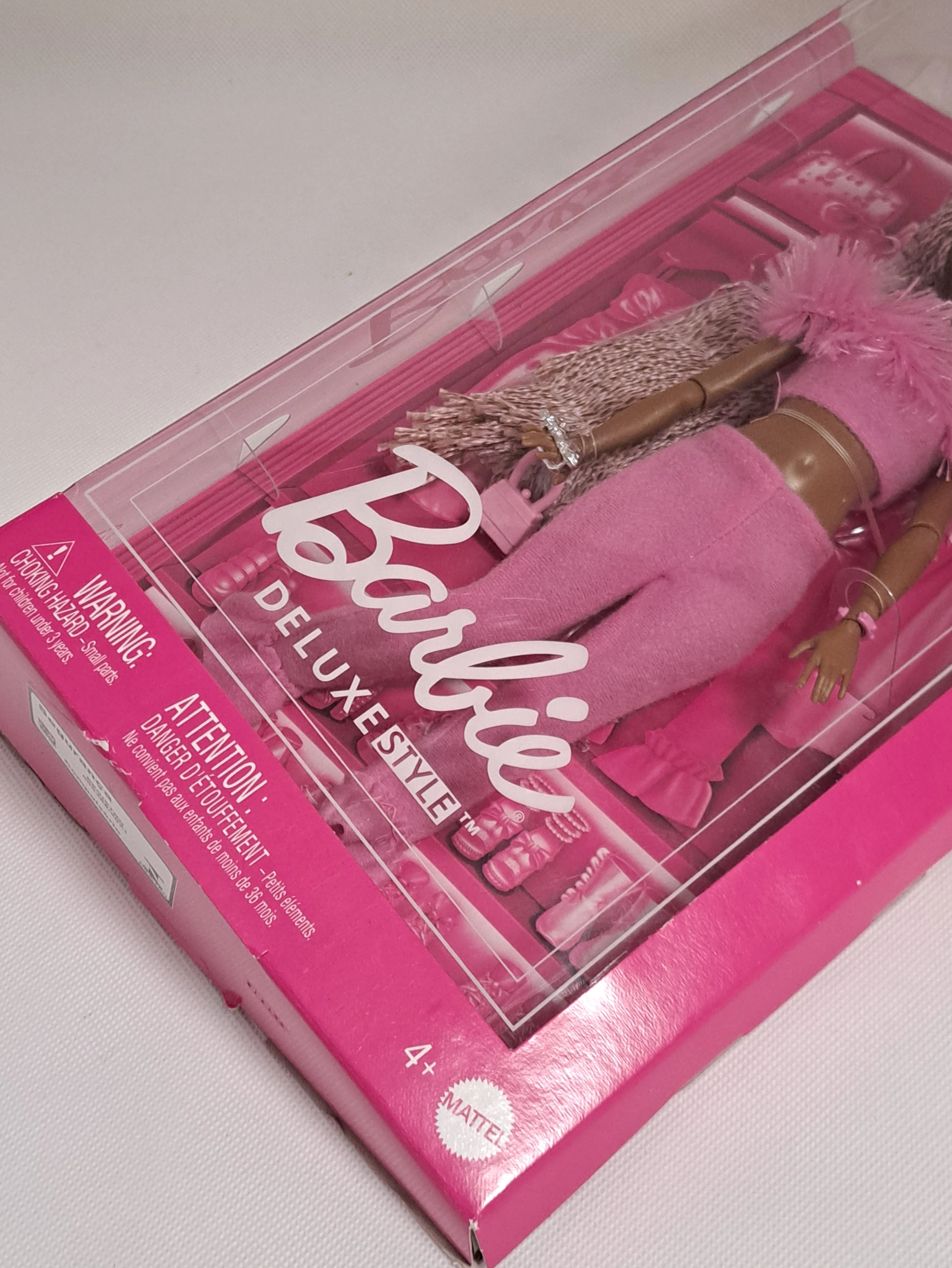 barbie-deluxe-style-lalka-futerkowy-top-dla-dzieci-hyv28-wiek-dziecka-3475-50