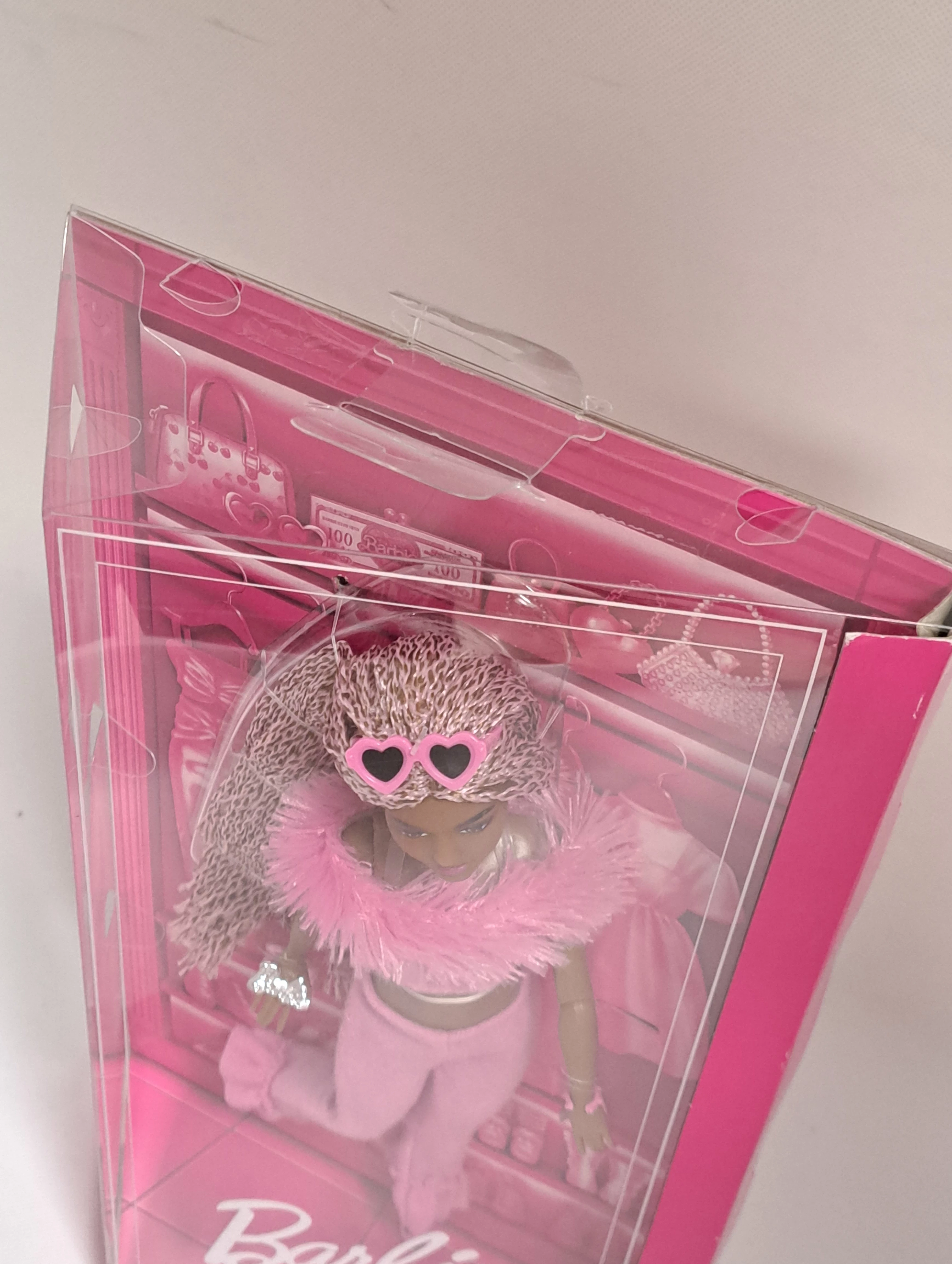 barbie-deluxe-style-lalka-futerkowy-top-dla-dzieci-hyv28-stan-11323-238058