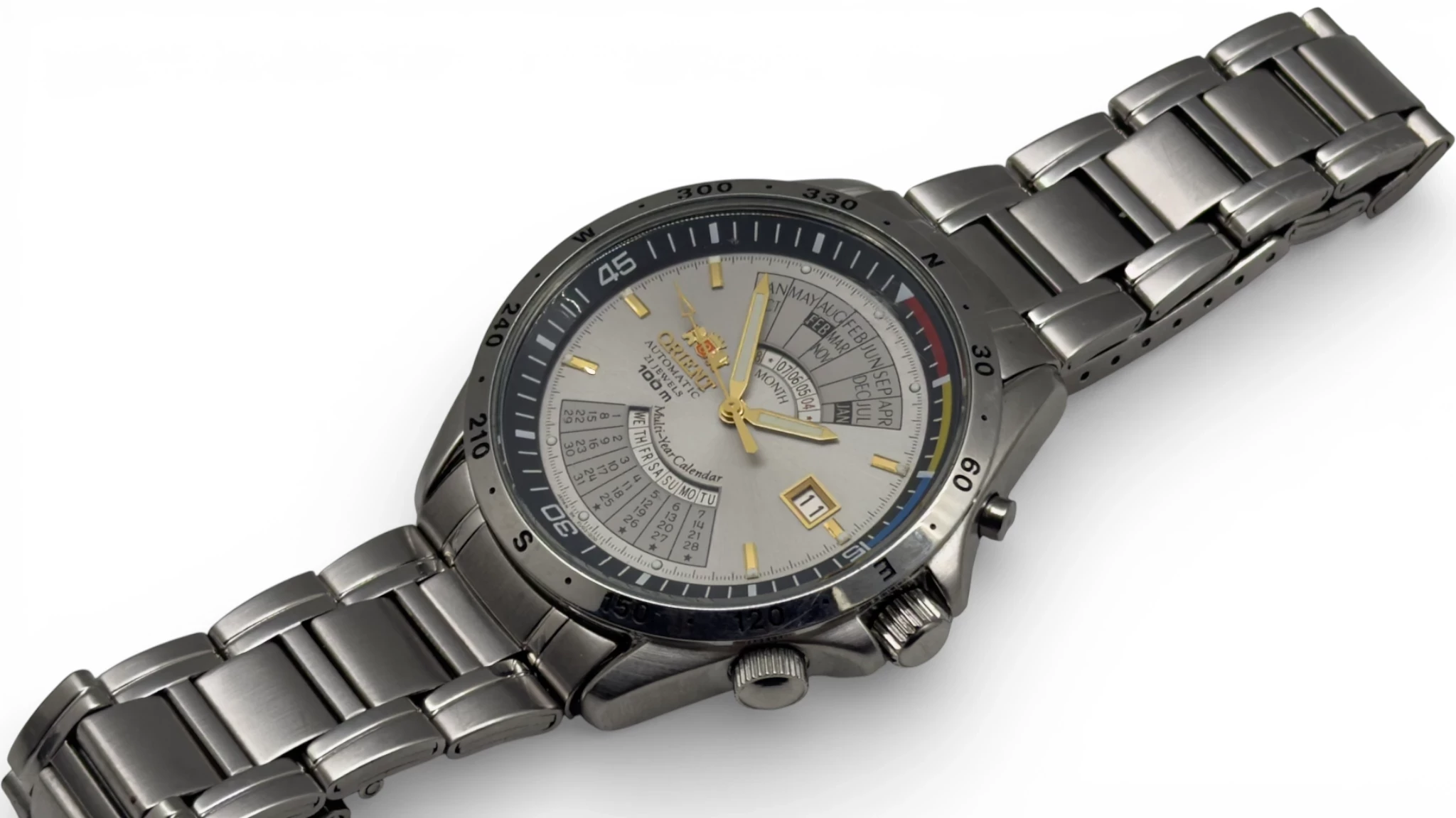 zegarek-meski-orient-eu07-c0-a-automat-feu07005bx-jednosci-narodowej-45-sj-wroclaw