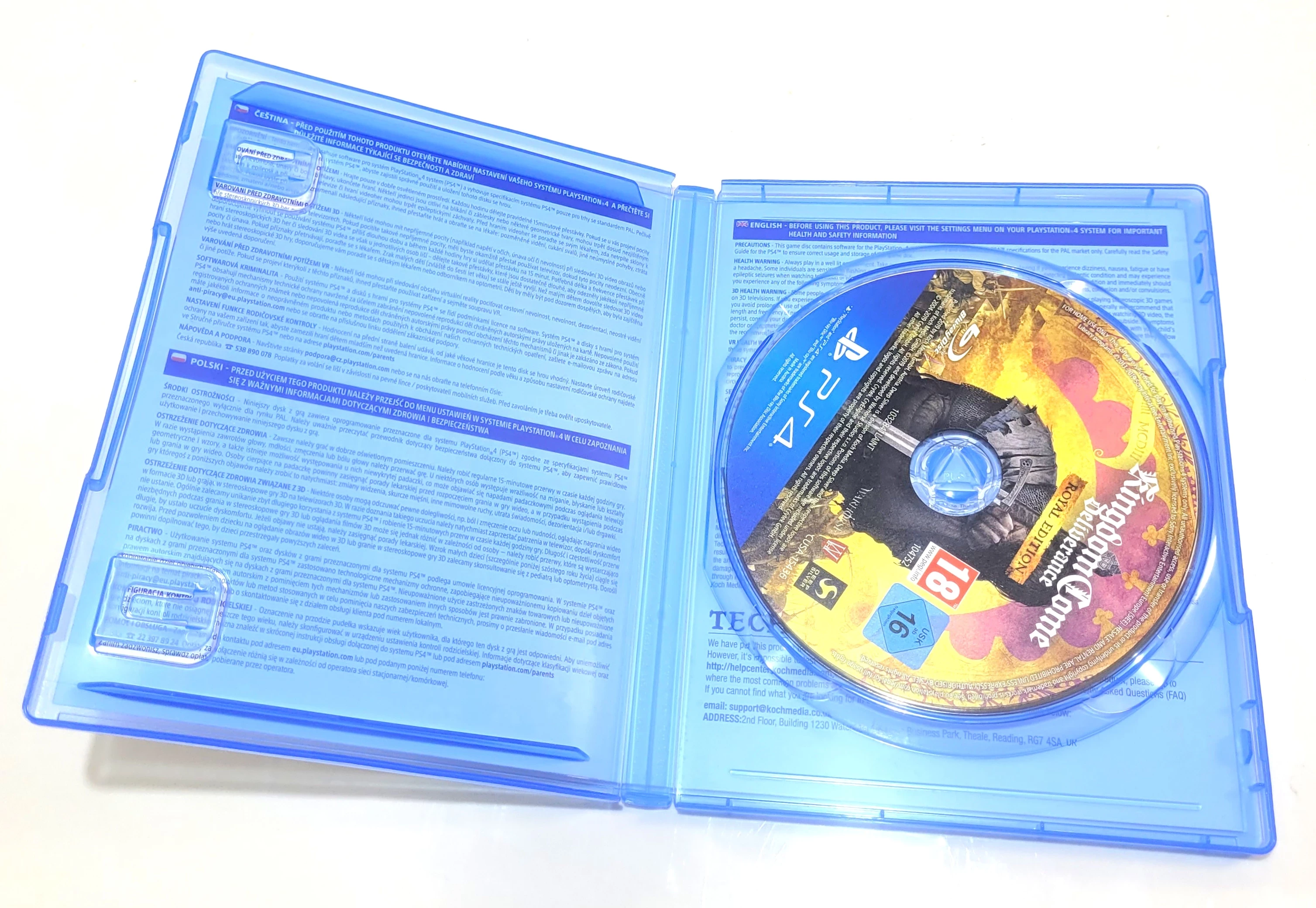 gra-ps4-kingdom-come-deliverance-royal-edition-ean-gtin-4020628771843