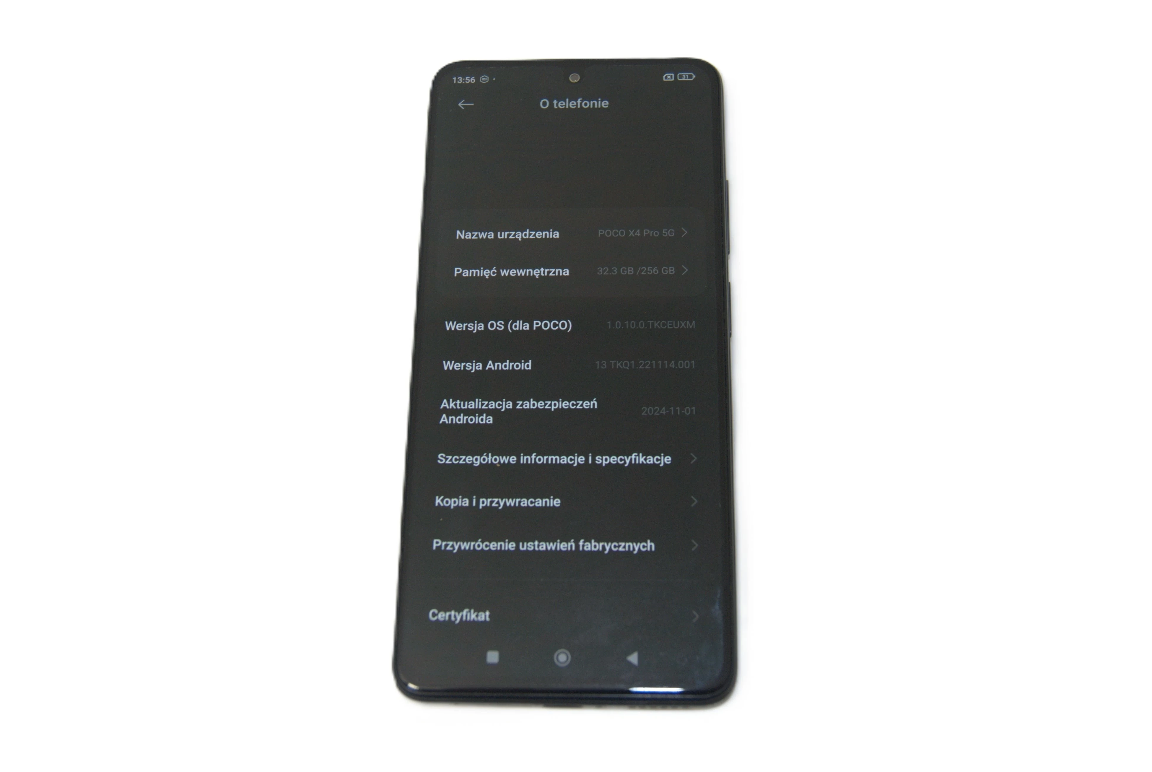 telefon-poco-x4-pro-5g-256gb-przekatna-ekranu-667