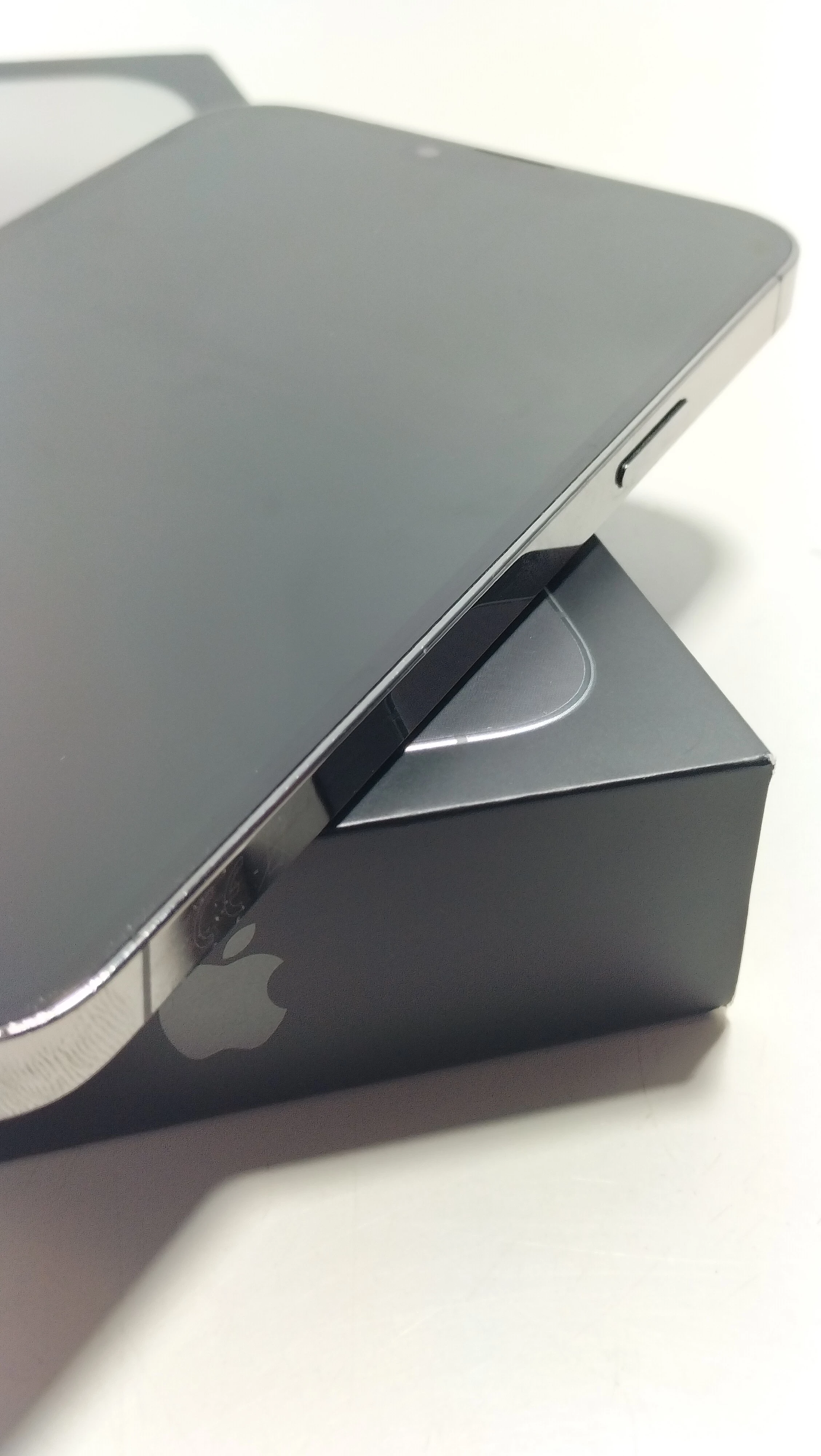 telefon-iphone-13-pro-max128gb81-typ-202685-212929