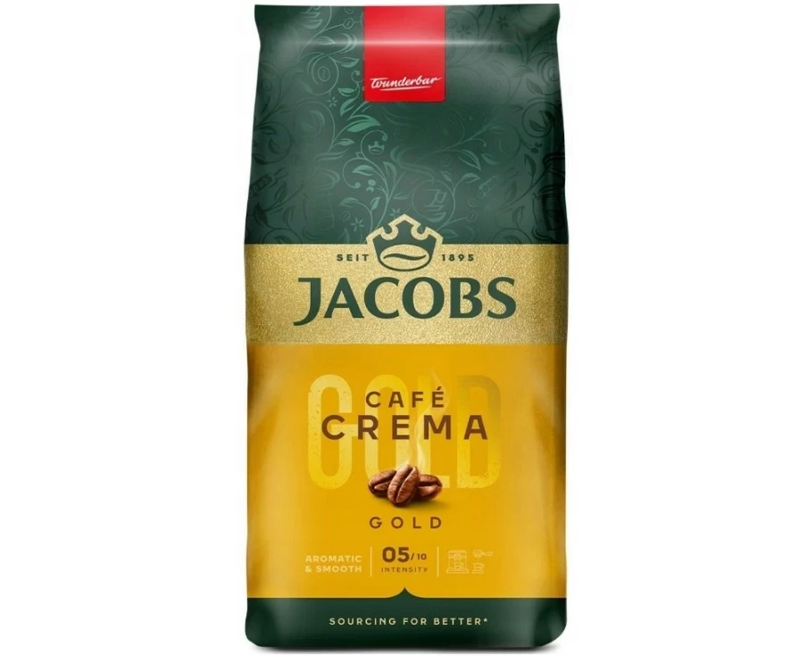 kawa-ziarnista-mieszana-jacobs-crema-gold-1100g-11kg-dworcowa-28-zielona-gora