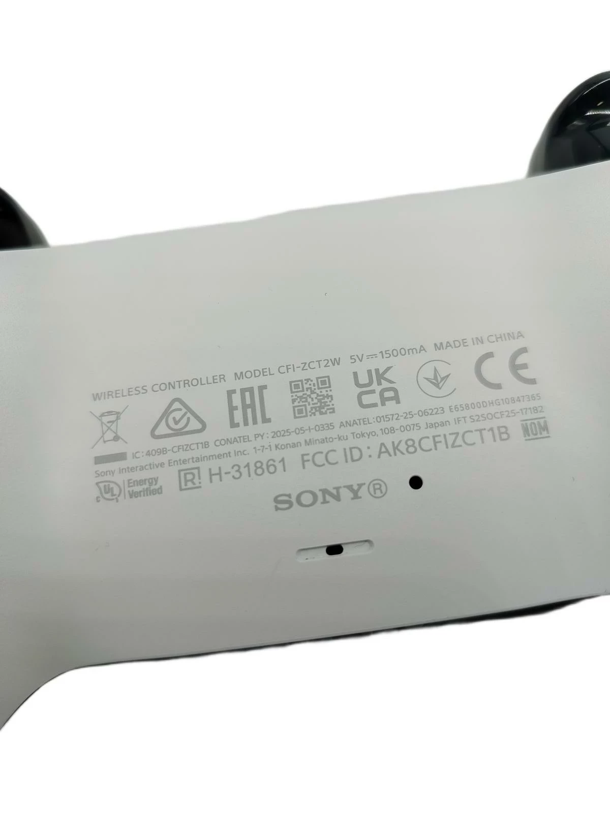 pad-do-ps5-sony-cfi-zct2w-jak-nowy-stan-11323-2
