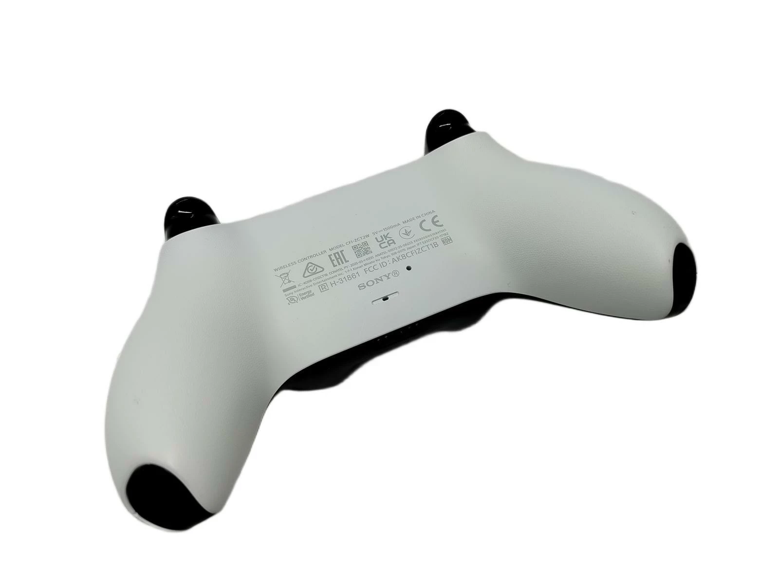 pad-do-ps5-sony-cfi-zct2w-jak-nowy-ean-gtin-0711719575863