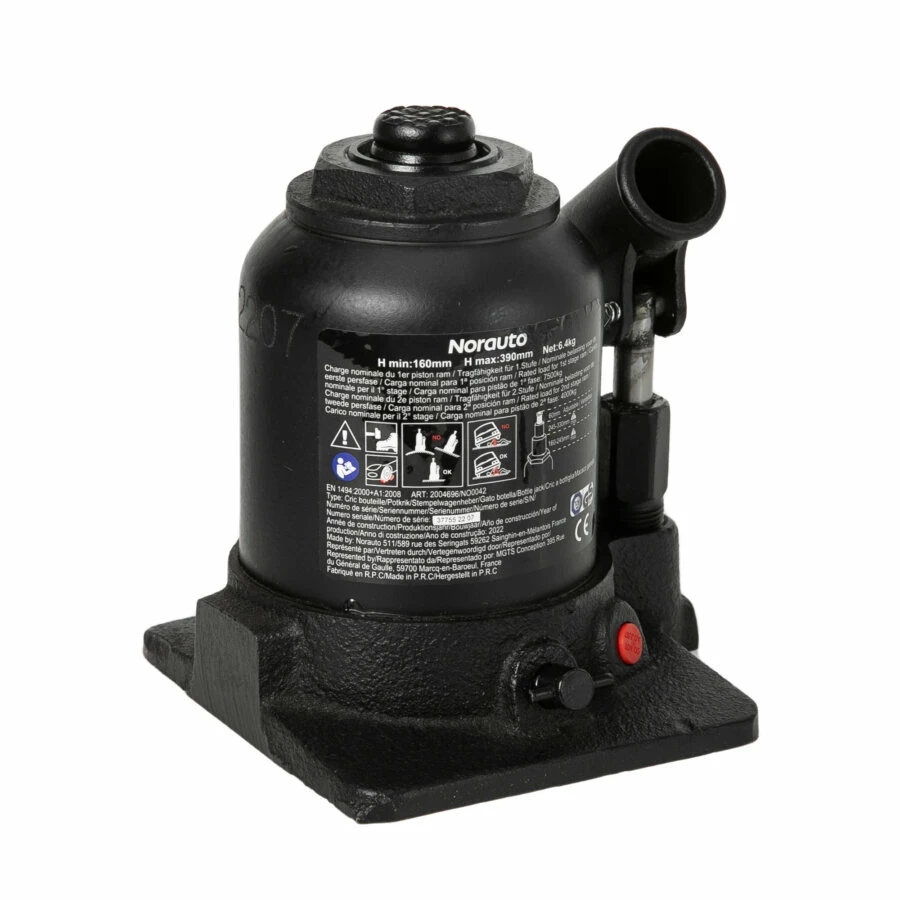 podnosnik-slupkowy-norauto-b40s-4t-fabryka-wroclawska-6-opole-sj