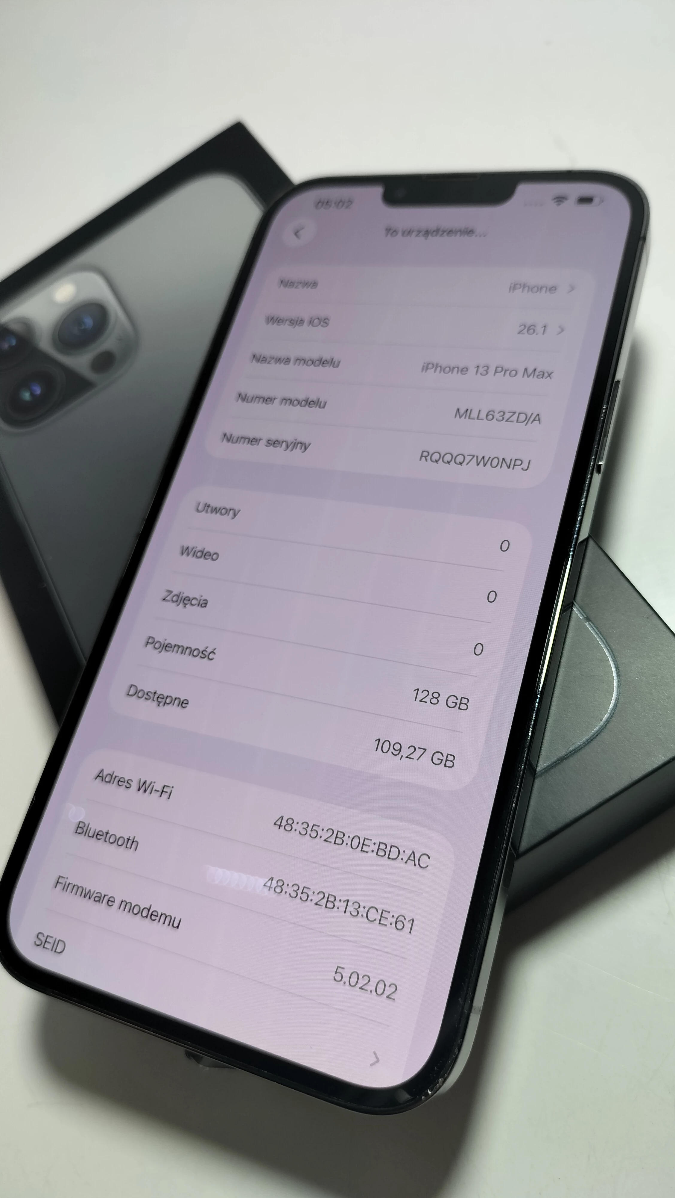 telefon-iphone-13-pro-max128gb81-stan-11323-2