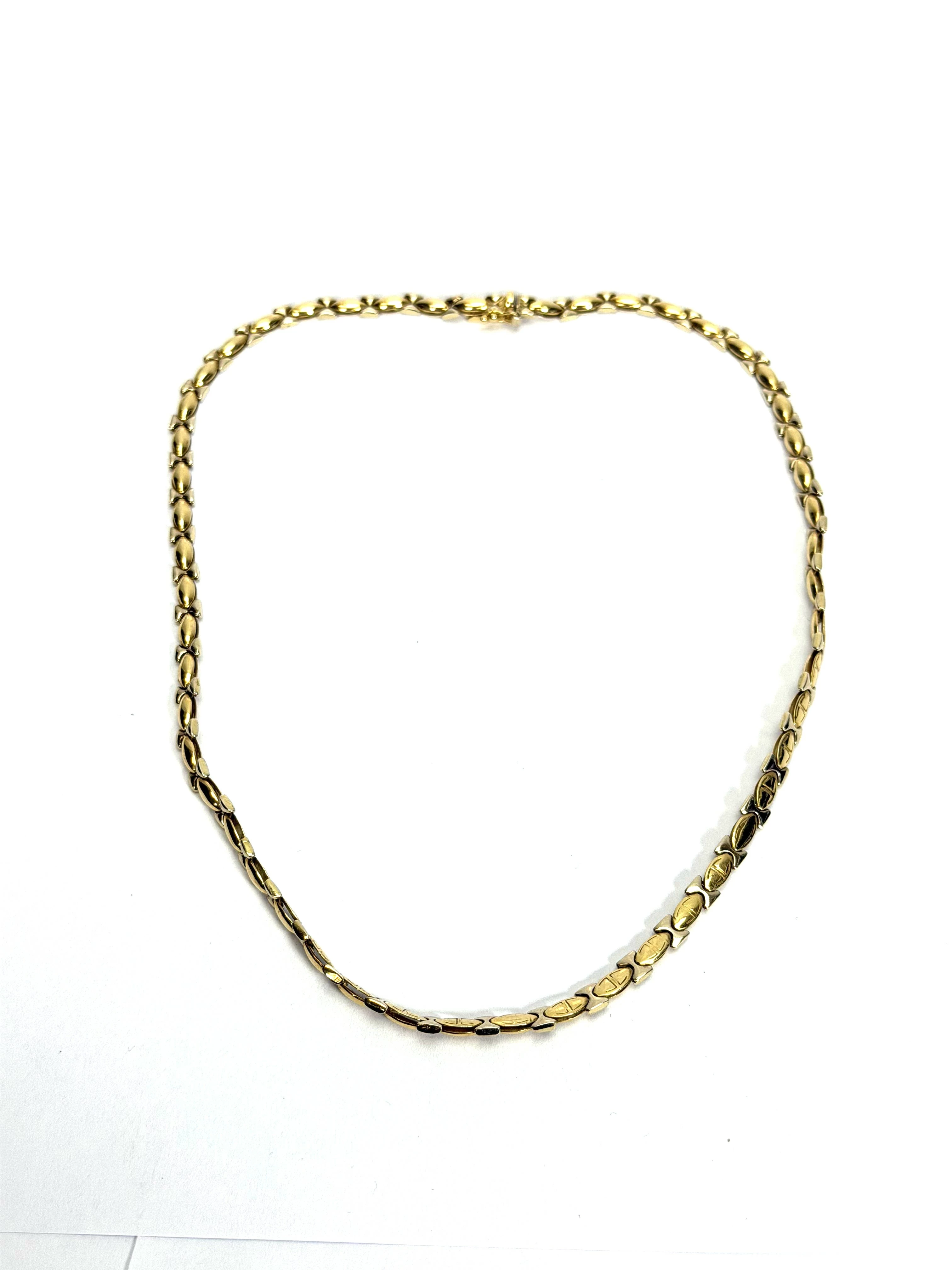 zlota-kolia-pr-750-1960g-material-15835-2