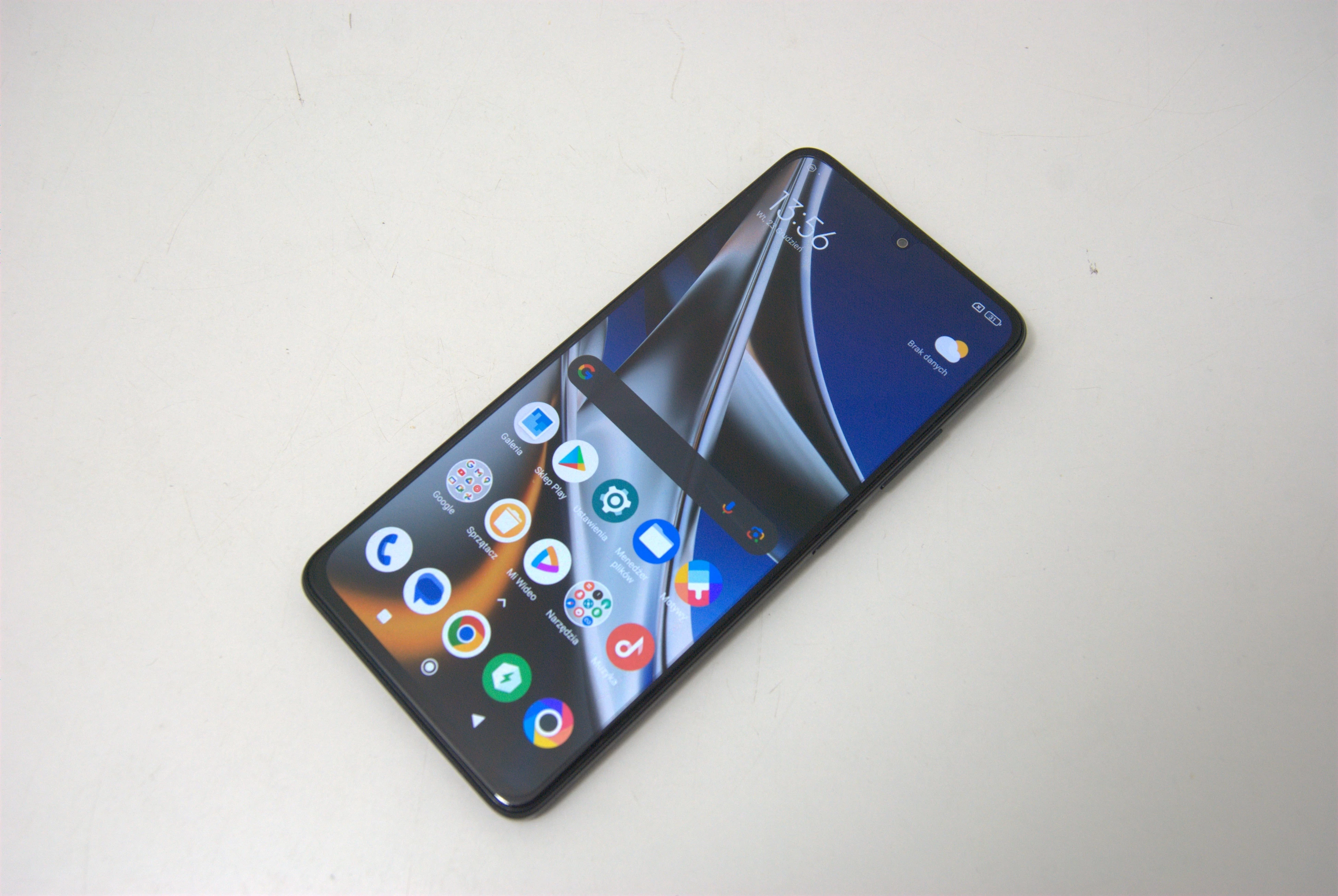 telefon-poco-x4-pro-5g-256gb-pamiec-ram-202865-214113