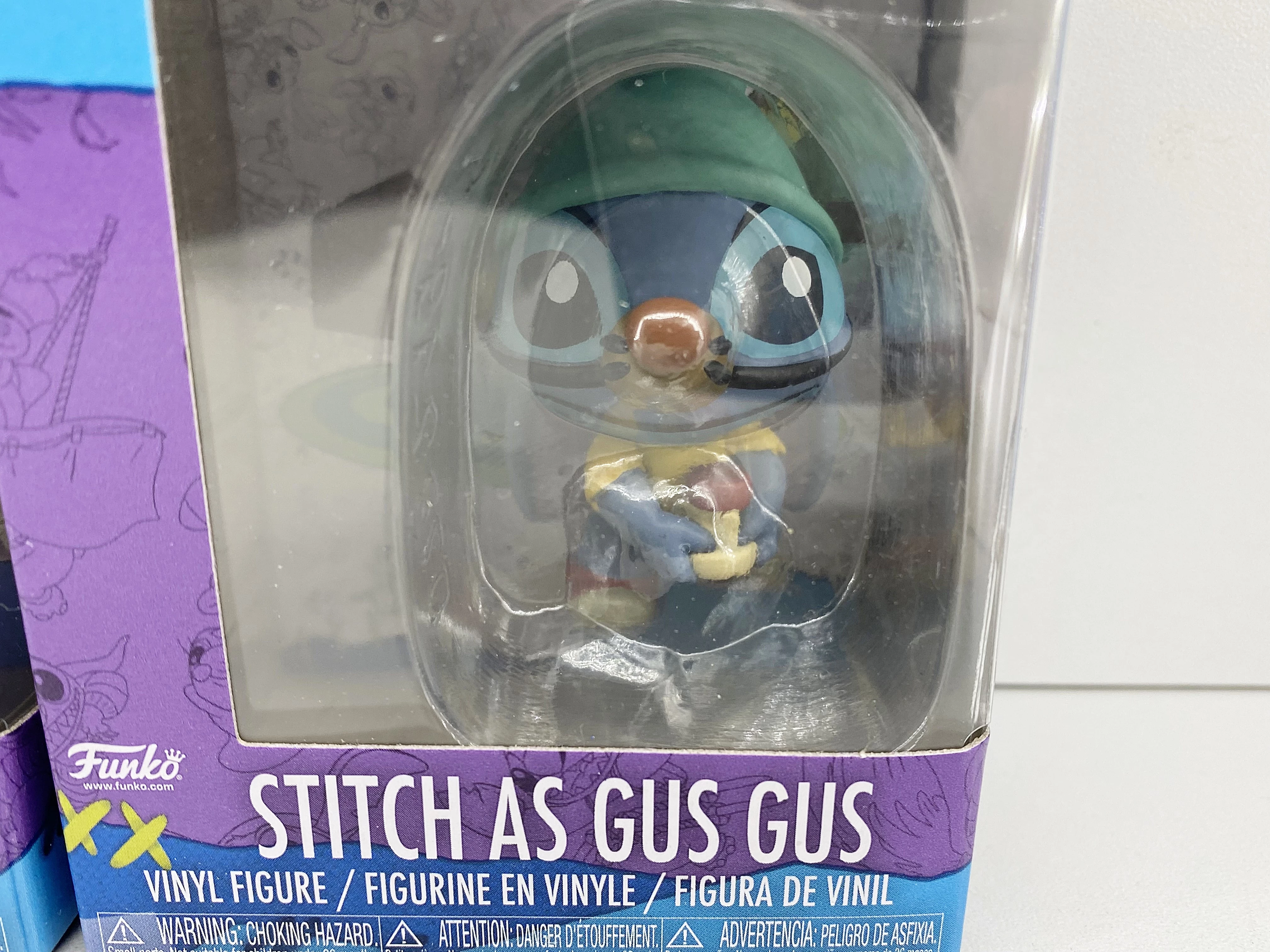 figurka-funko-minis-stitch-in-costume-mix-szerokosc-produktu-310