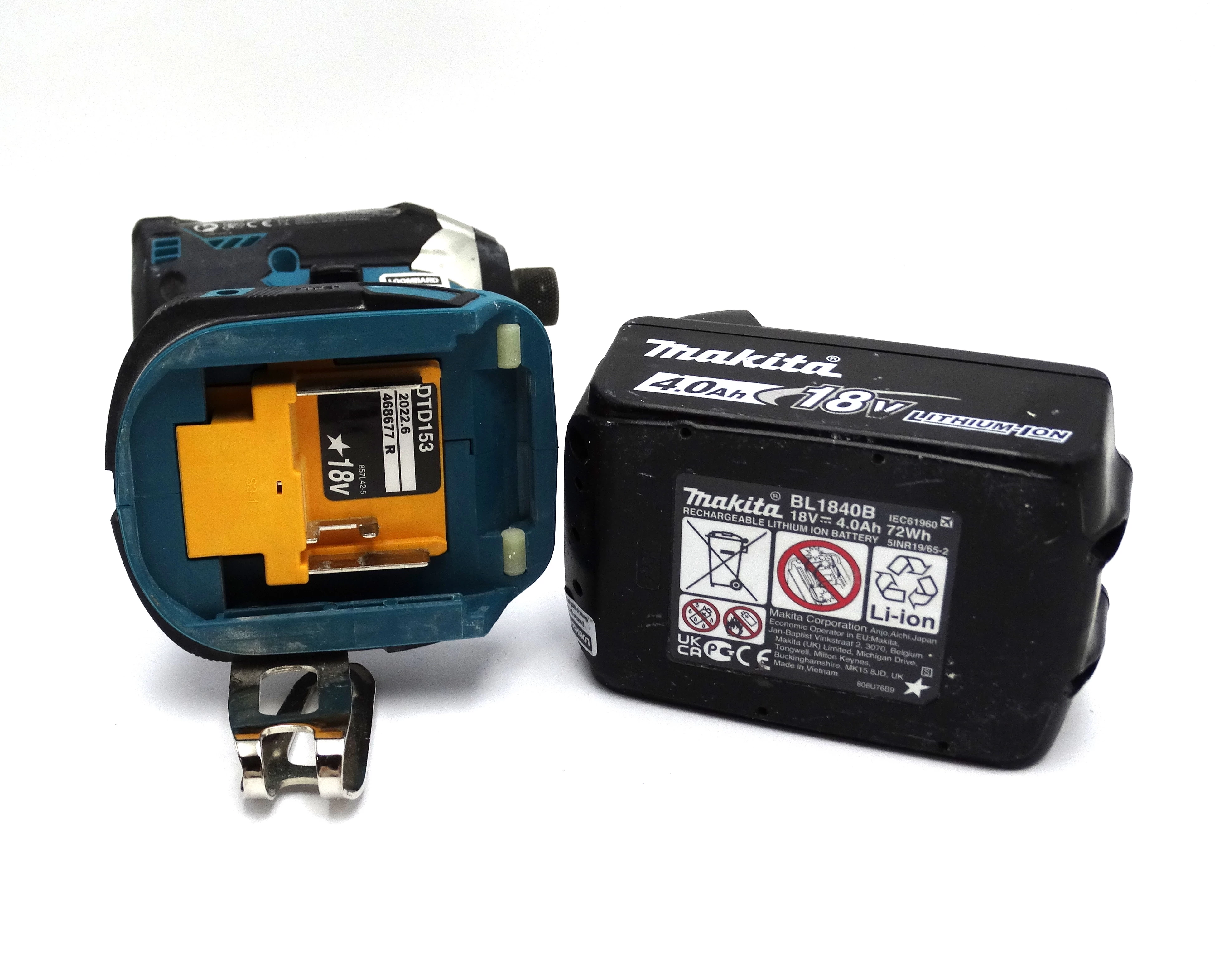 zakretarka-makita-dtd153-aku-40ah-zasilanie-209202-1769478