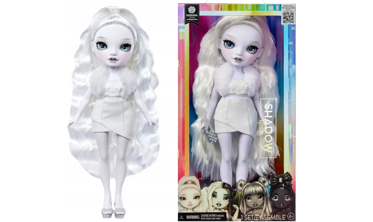 rainbow-high-shadow-high-natasha-zima-modna-lalka-28cm-dla-dzieci-plac-kosciuszki-20-wroclaw