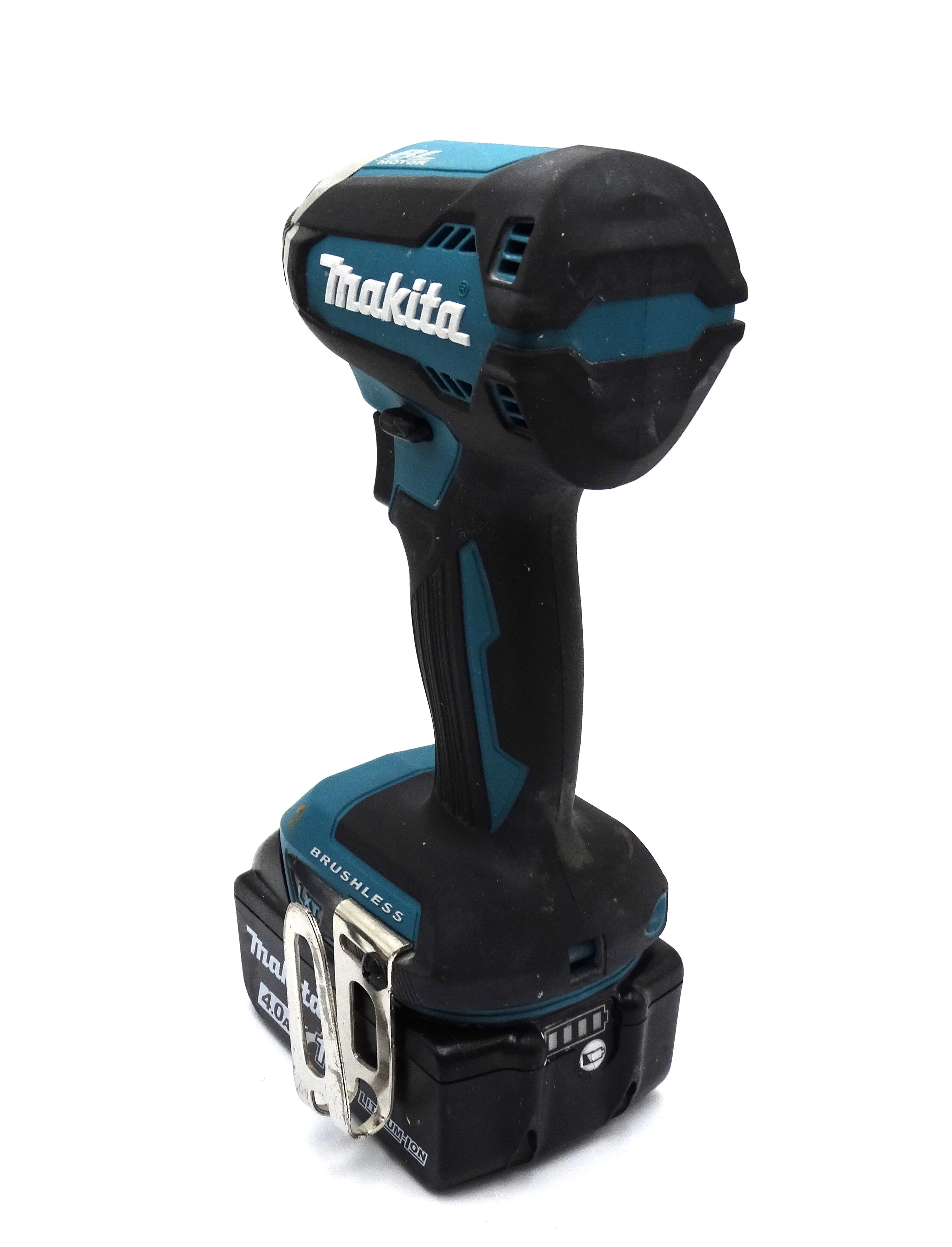 zakretarka-makita-dtd153-aku-40ah-ean-gtin-088381684651