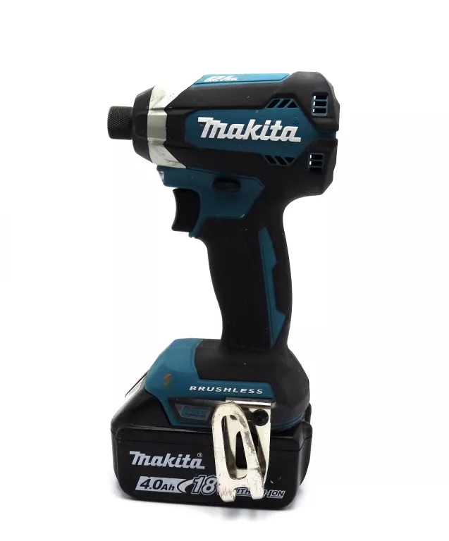 zakretarka-makita-dtd153-aku-40ah-kosciuszki-33-torun