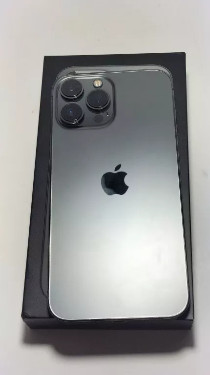 telefon-iphone-13-pro-max128gb81-system-operacyjny-4388-7