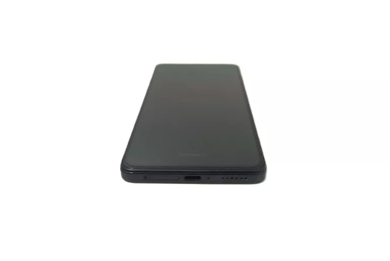 telefon-poco-x4-pro-5g-256gb-ean-gtin-6934177772665