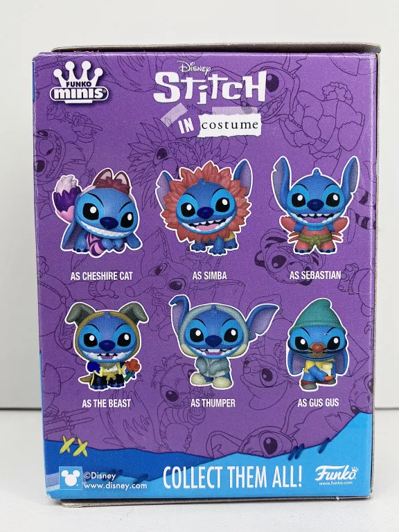 figurka-funko-minis-stitch-in-costume-mix-postac-stitch-as-simba