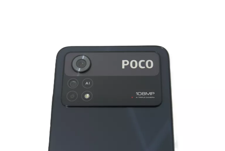 telefon-poco-x4-pro-5g-256gb-typ-202685-212929