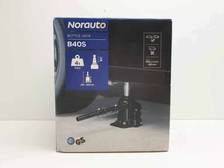 podnosnik-slupkowy-norauto-b40s-4t-fabryka-stan-11323-2