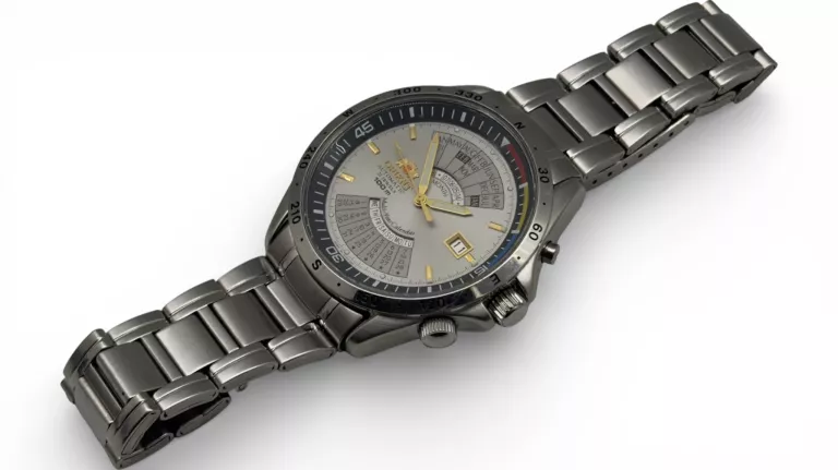 zegarek-meski-orient-eu07-c0-a-automat-feu07005bx-stan-11323-2