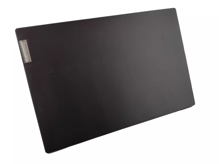 laptop-lenovo-ideapad-s145-win104ram-zasilacz-kod-producenta-82v6005mmb