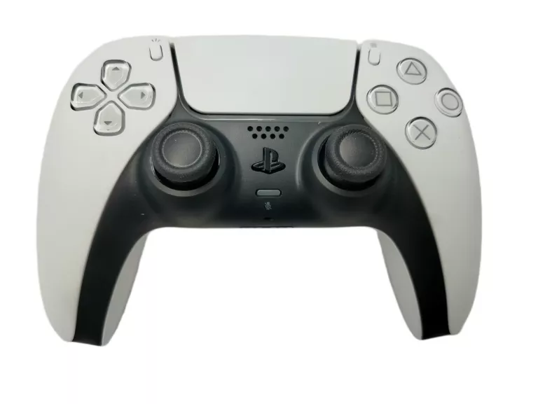pad-do-ps5-sony-cfi-zct2w-jak-nowy-11-listopada-42-chorzow