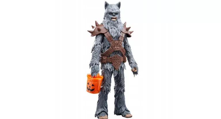 star-wars-wookie-halloween-figurka-hasbro-black-series-gwiezdne-wojny-ean-gtin-5010994167028