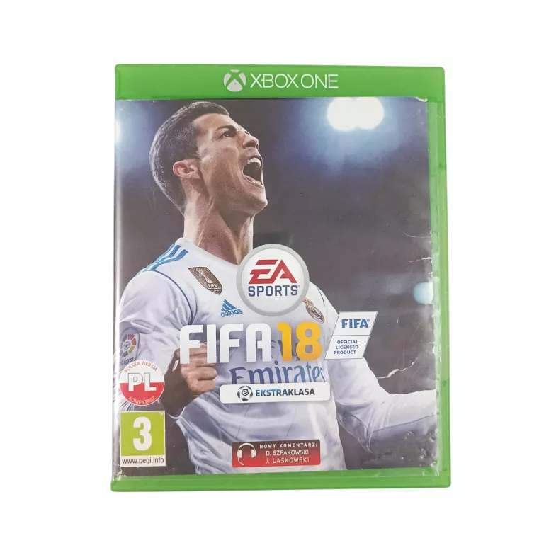 gra-na-xbox-one-fifa-18-przechodnia-1-przasnysz