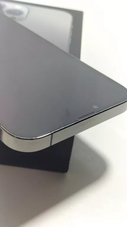 telefon-iphone-13-pro-max128gb81-przekatna-ekranu-67