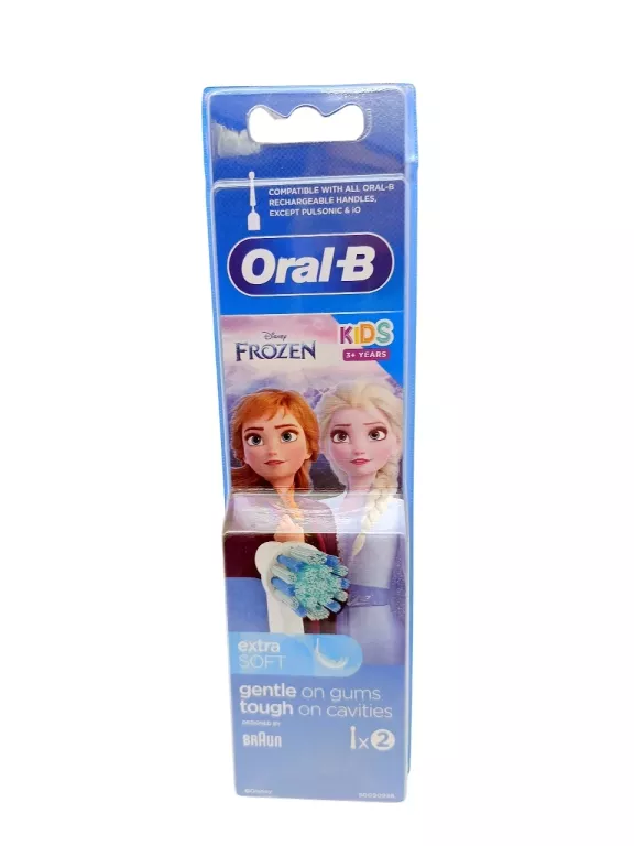 koncowki-do-szczoteczek-oral-b-kids-frozen-2-szt-bytomska-12-czeladz