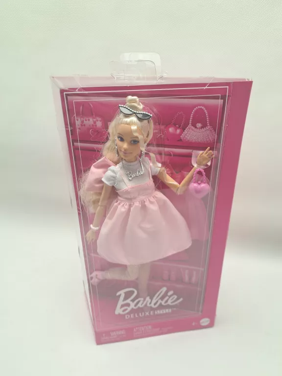 barbie-deluxe-style-lalka-sukienka-z-kokarda-dla-dzieci-4-hyv27-alwojska-polskiego-71-olsztyn