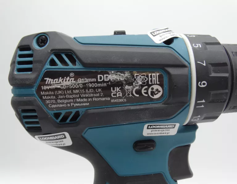 wkretarka-makita-ddf485-aku-40ah-rodzaj-silnika-204657-221321