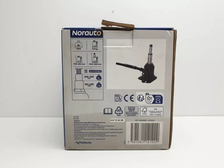 podnosnik-slupkowy-norauto-b40s-4t-fabryka-kod-producenta-no0042